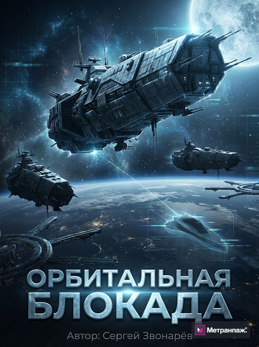Image 401902