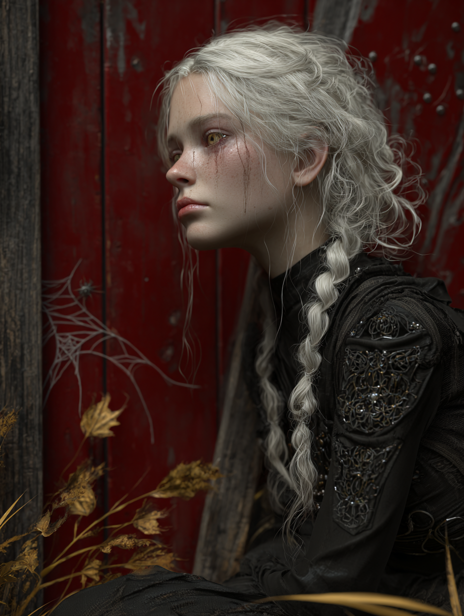 Image 401926