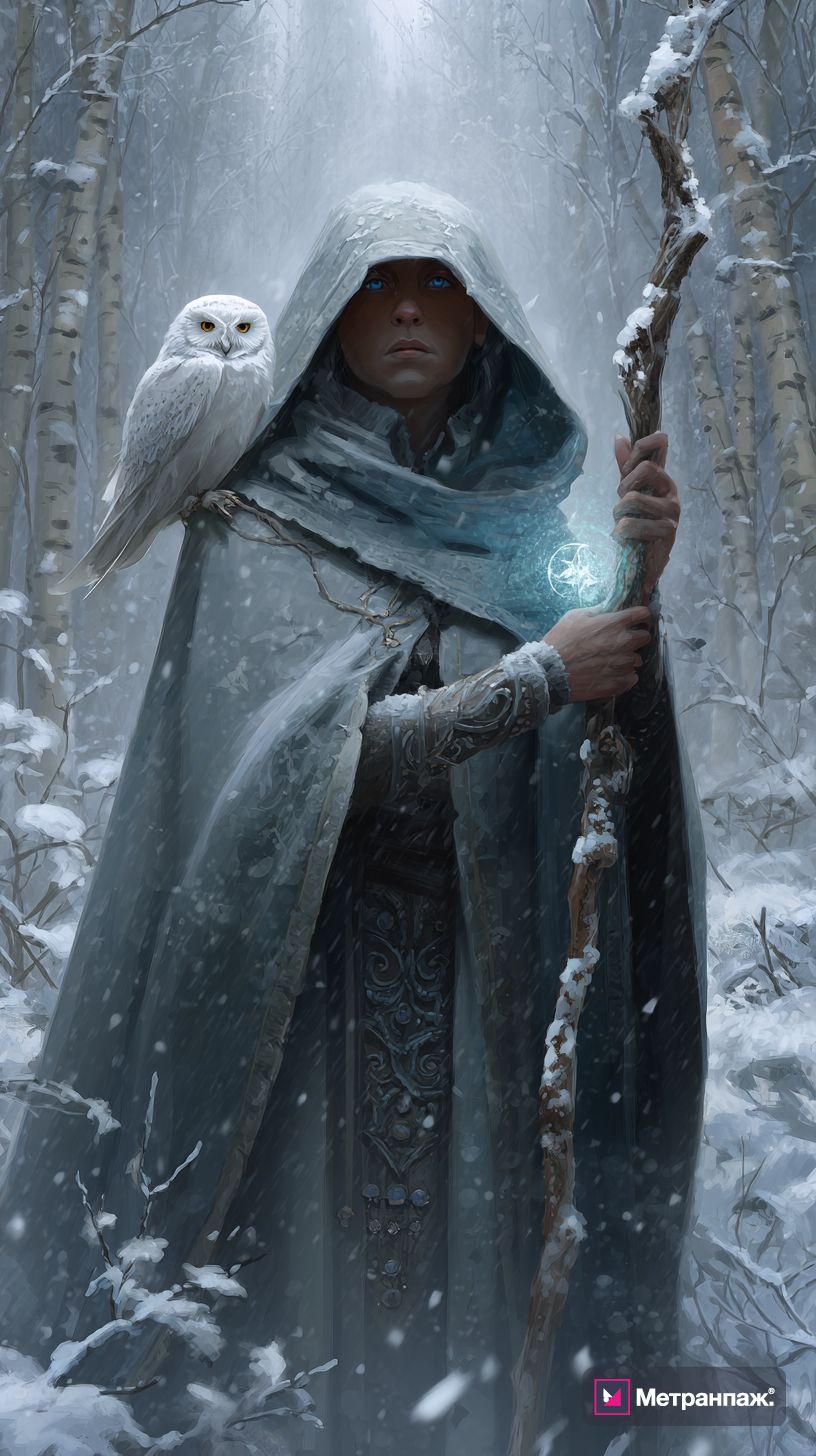 Image 402691