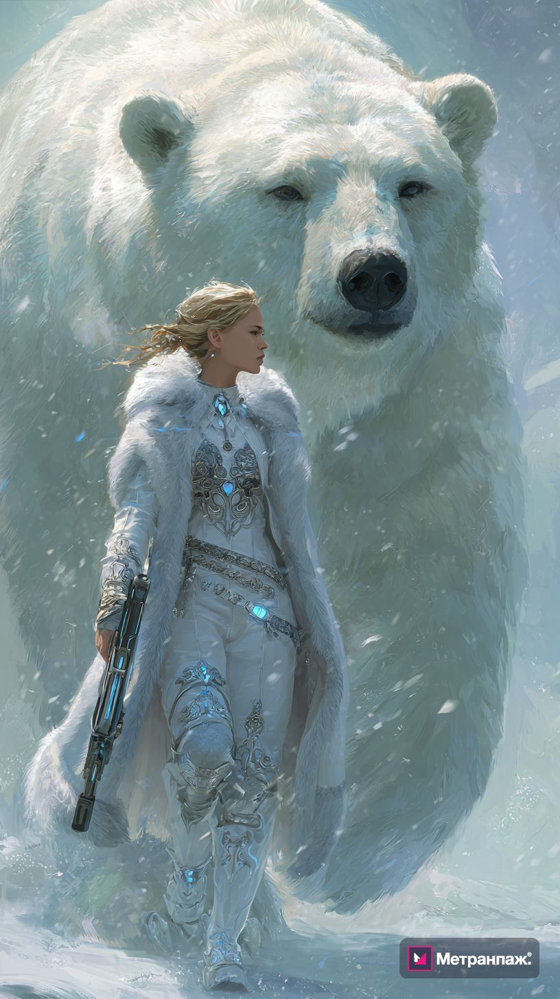 Image 402714