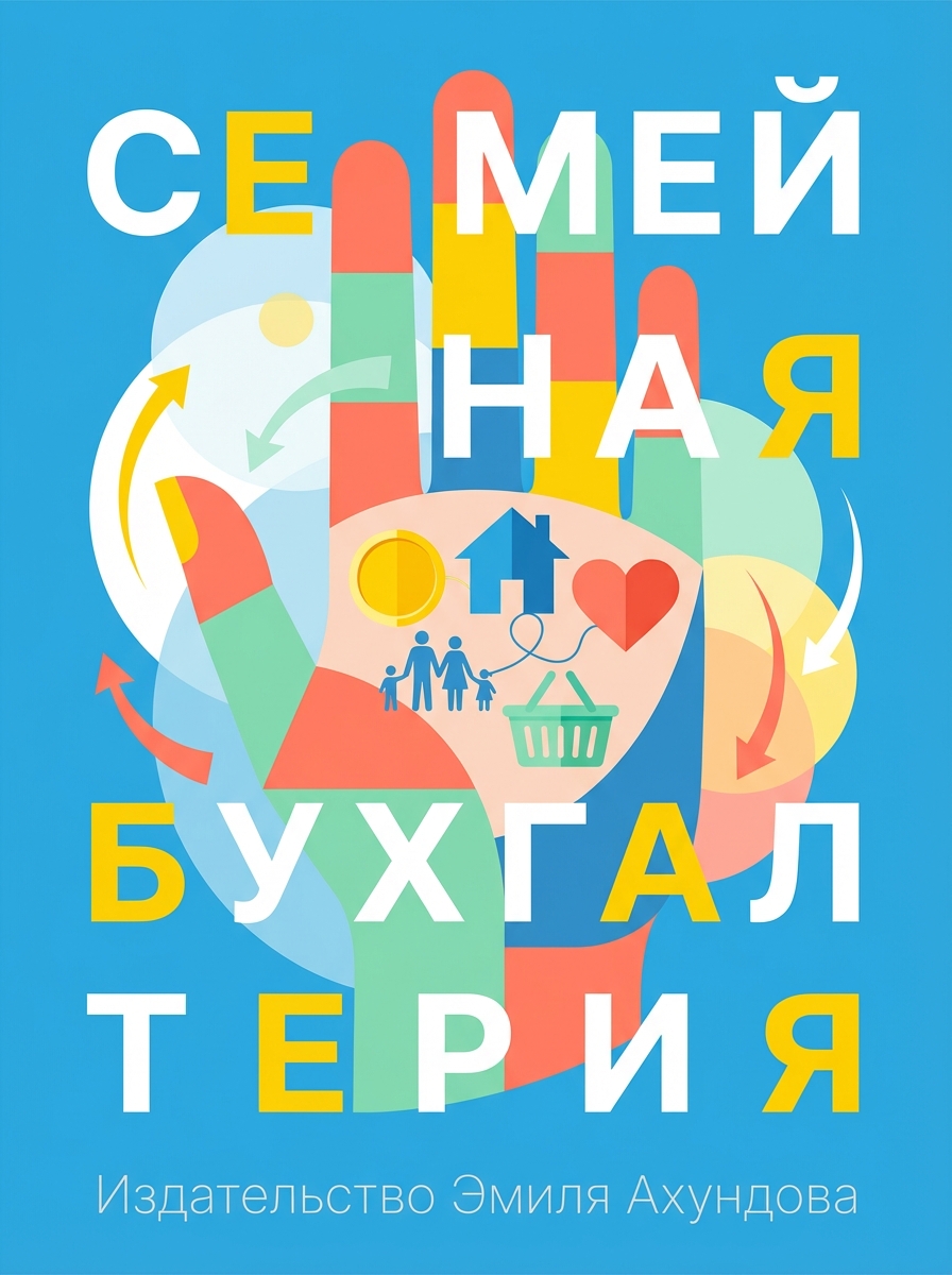 Image 402854