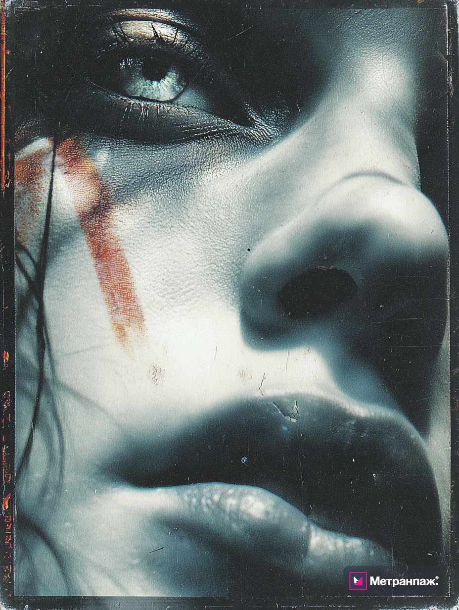 Image 402866