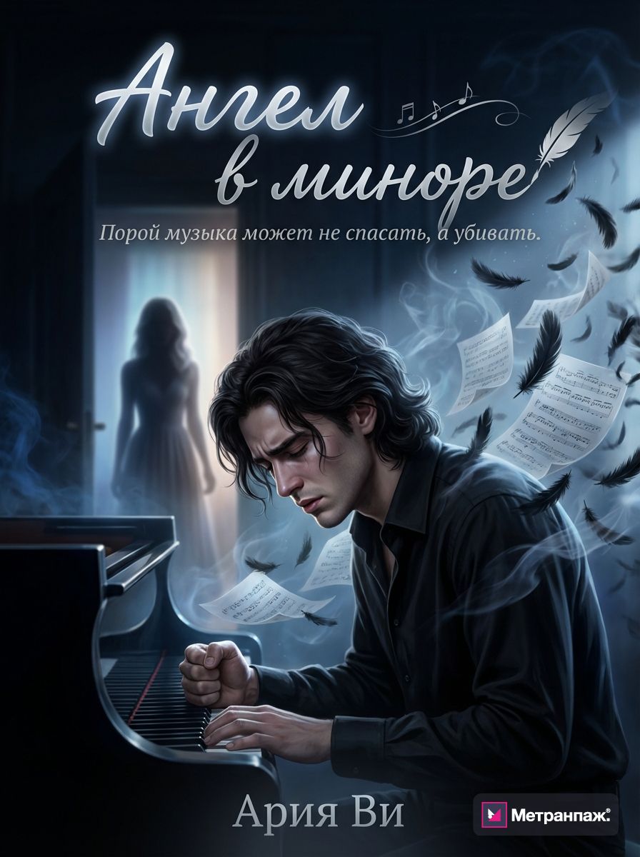Image 402997