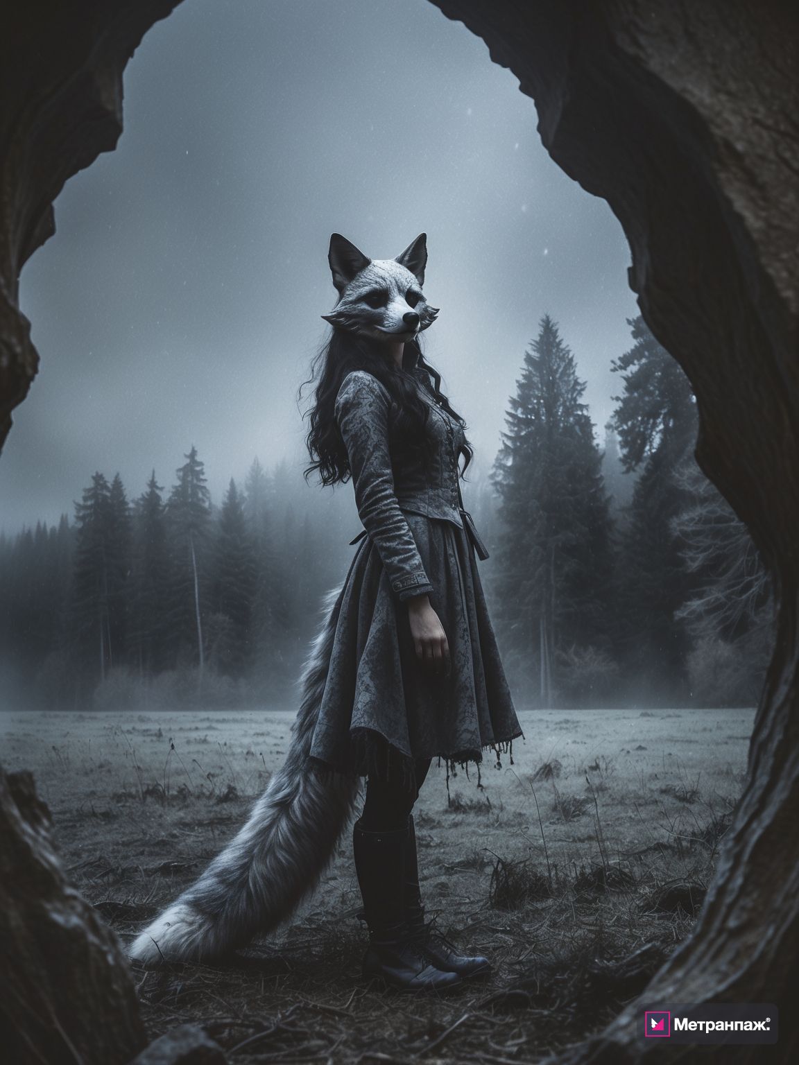 Image 403215