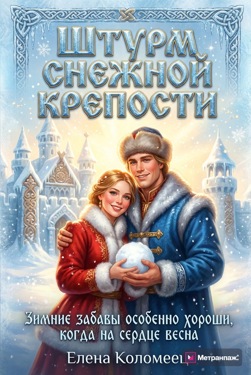 Image 403276