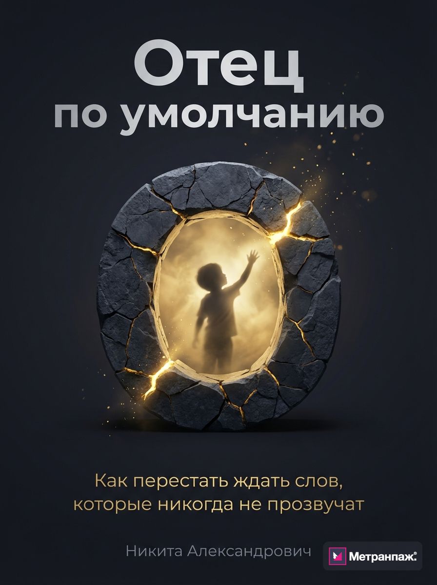 Image 403561