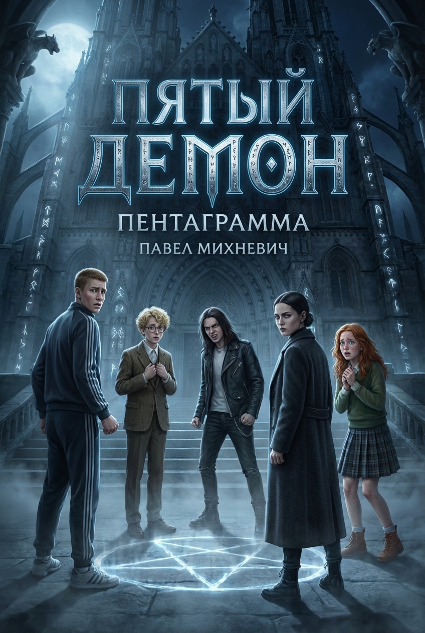 Image 403824