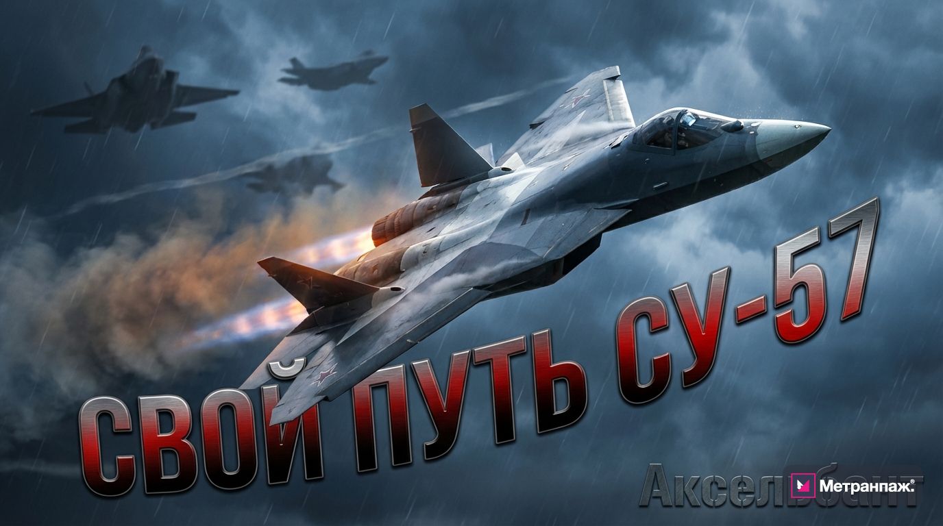 Image 404063
