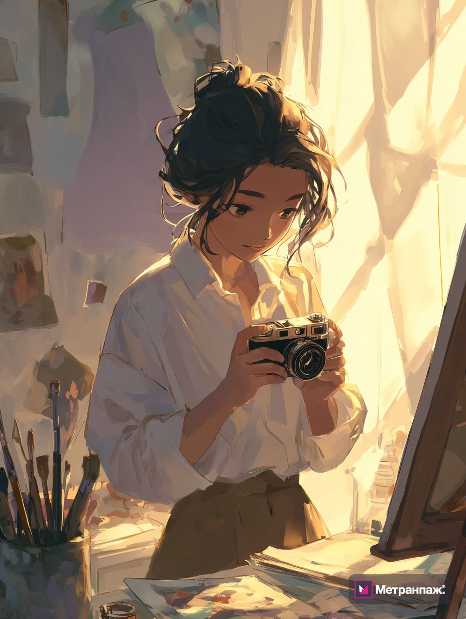 Image 404126