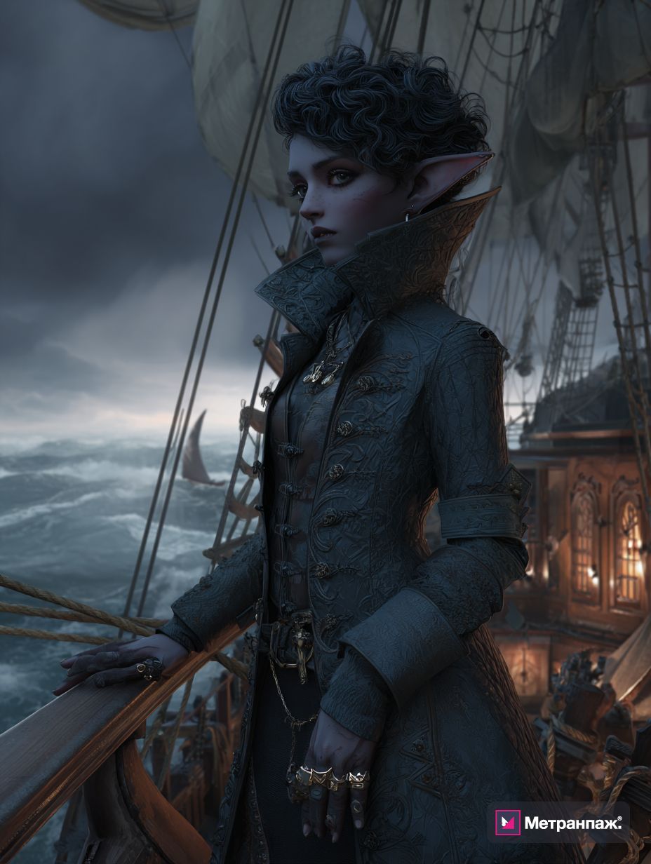 Image 404467