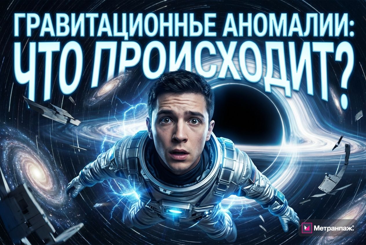 Image 404650
