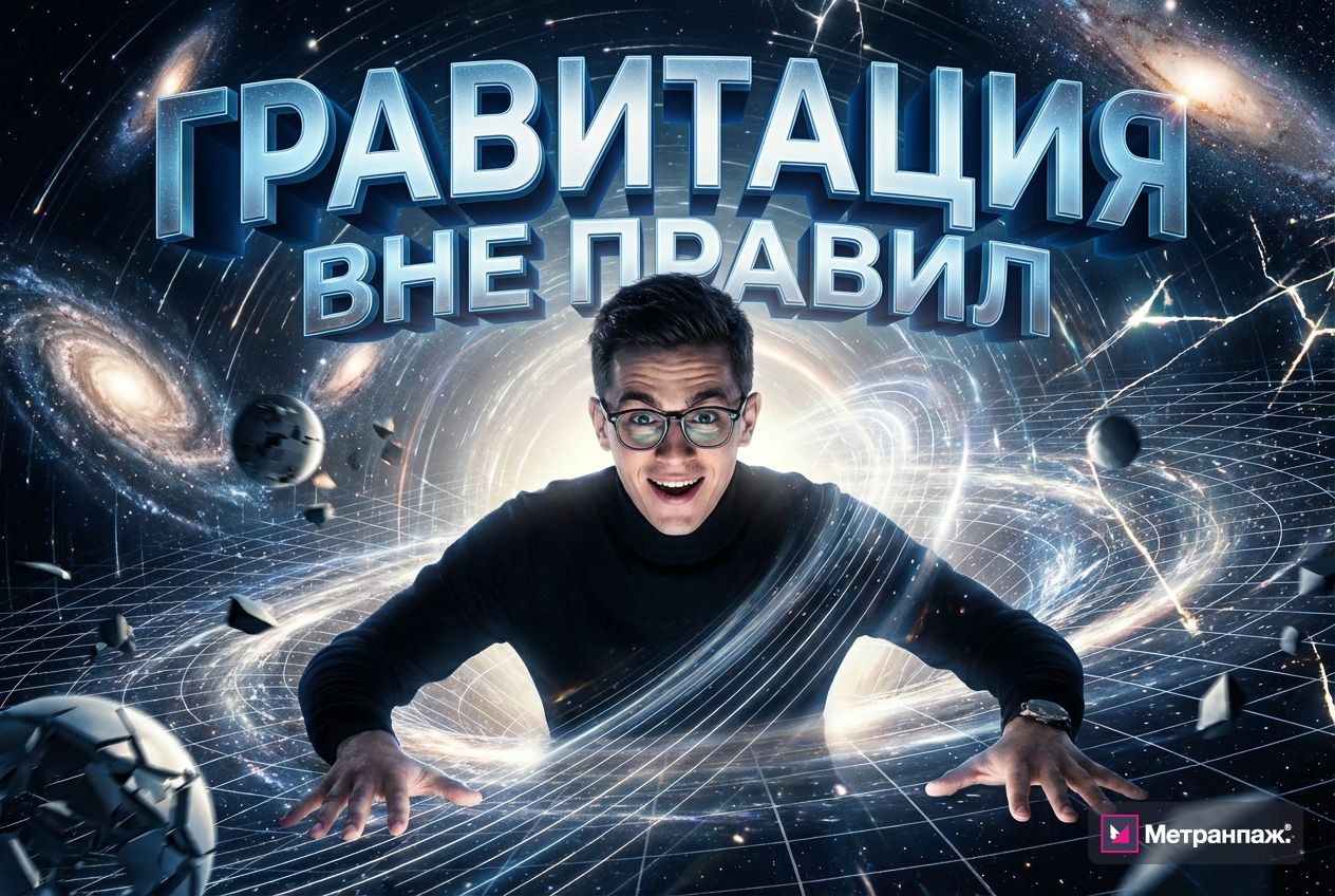 Image 404651