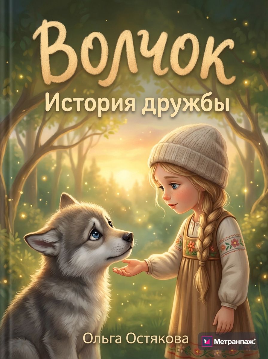 Image 404801