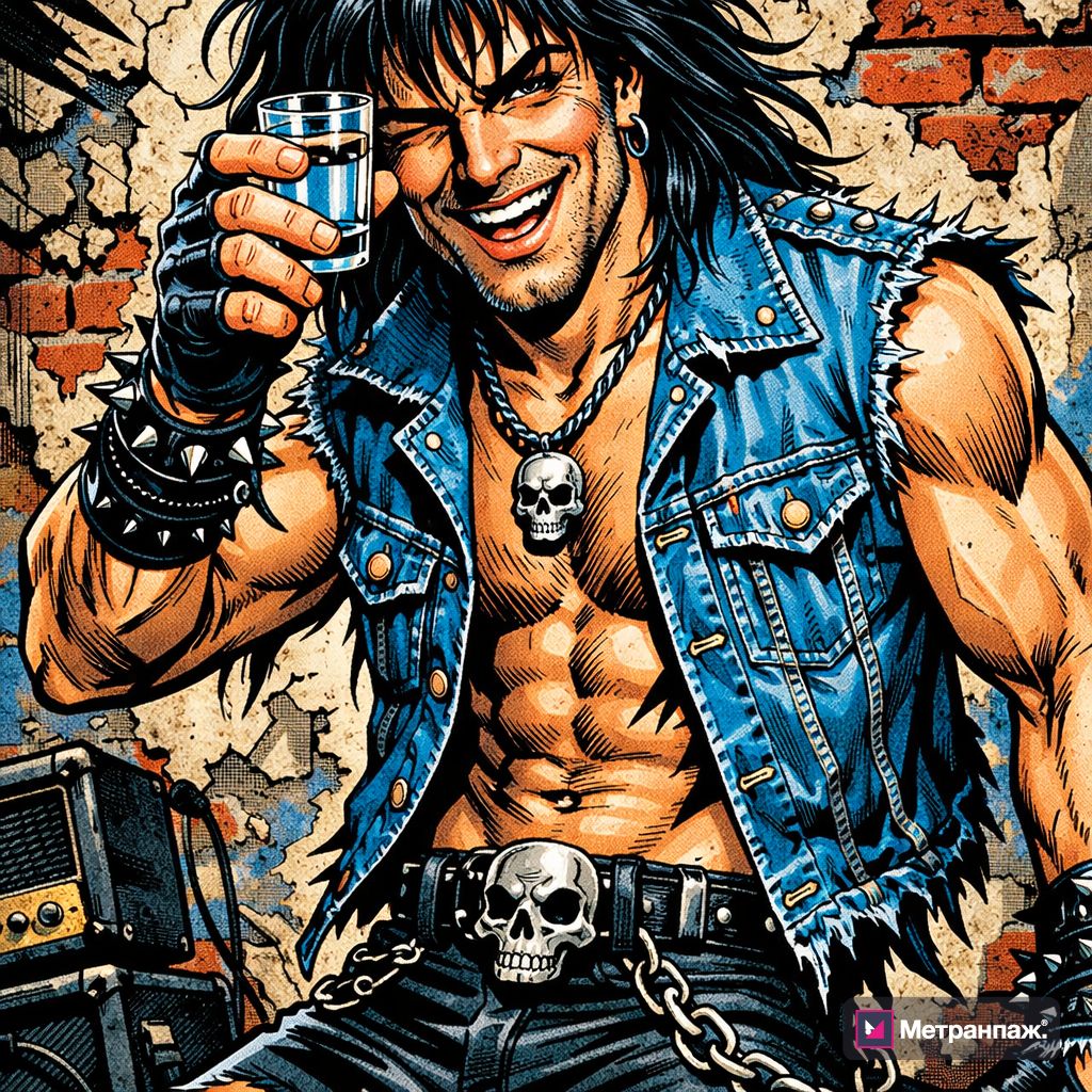 Image 404875