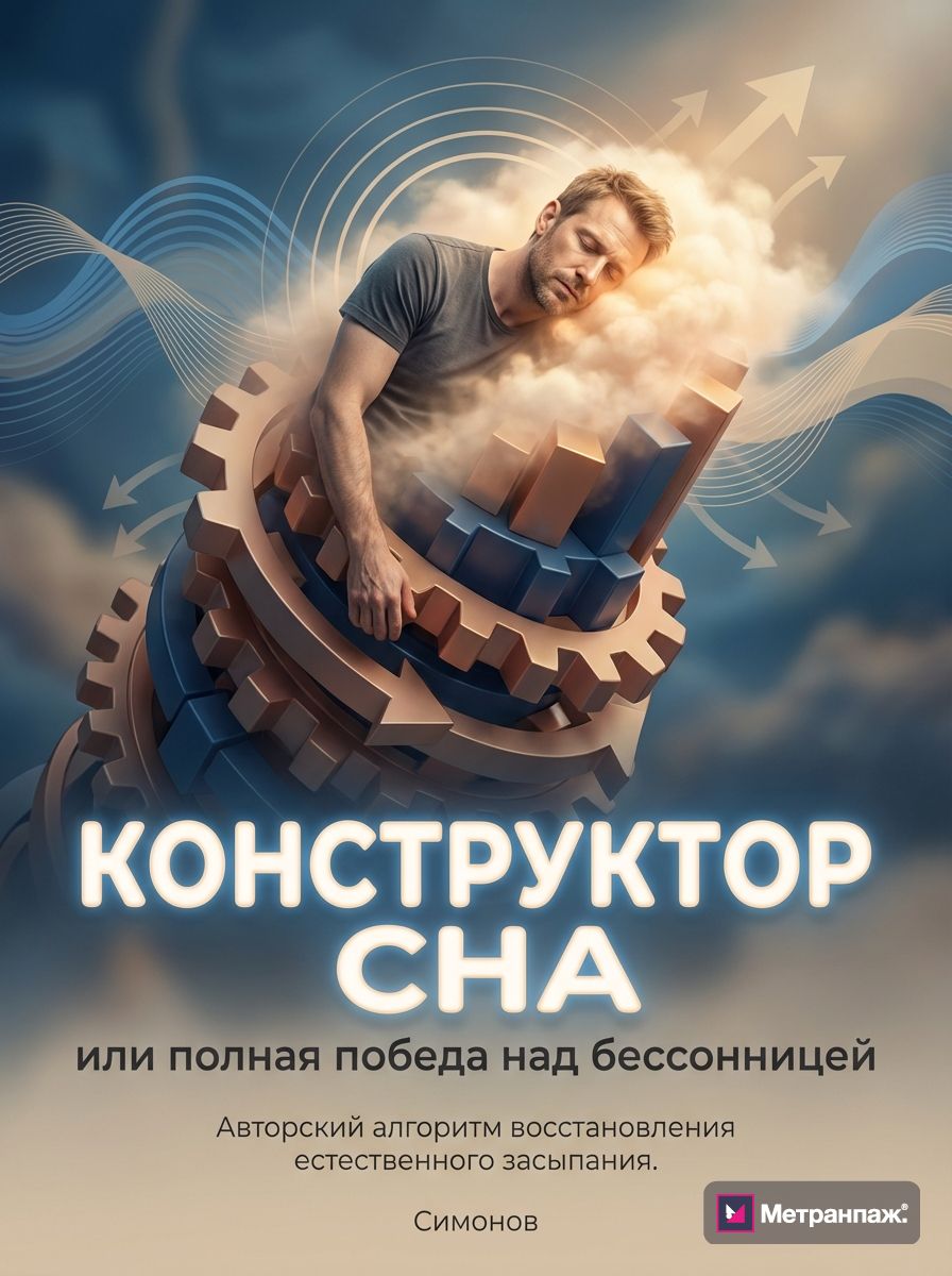 Image 404943