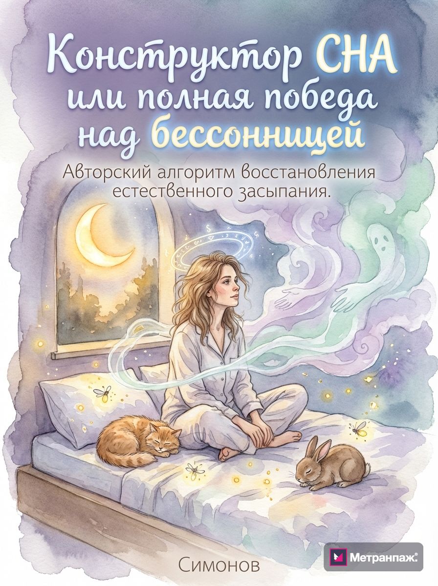 Image 404961