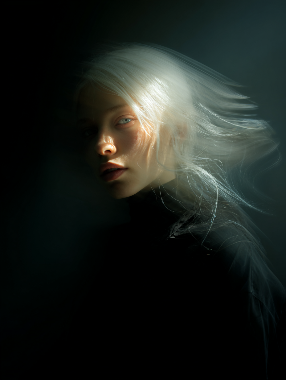 Image 404992