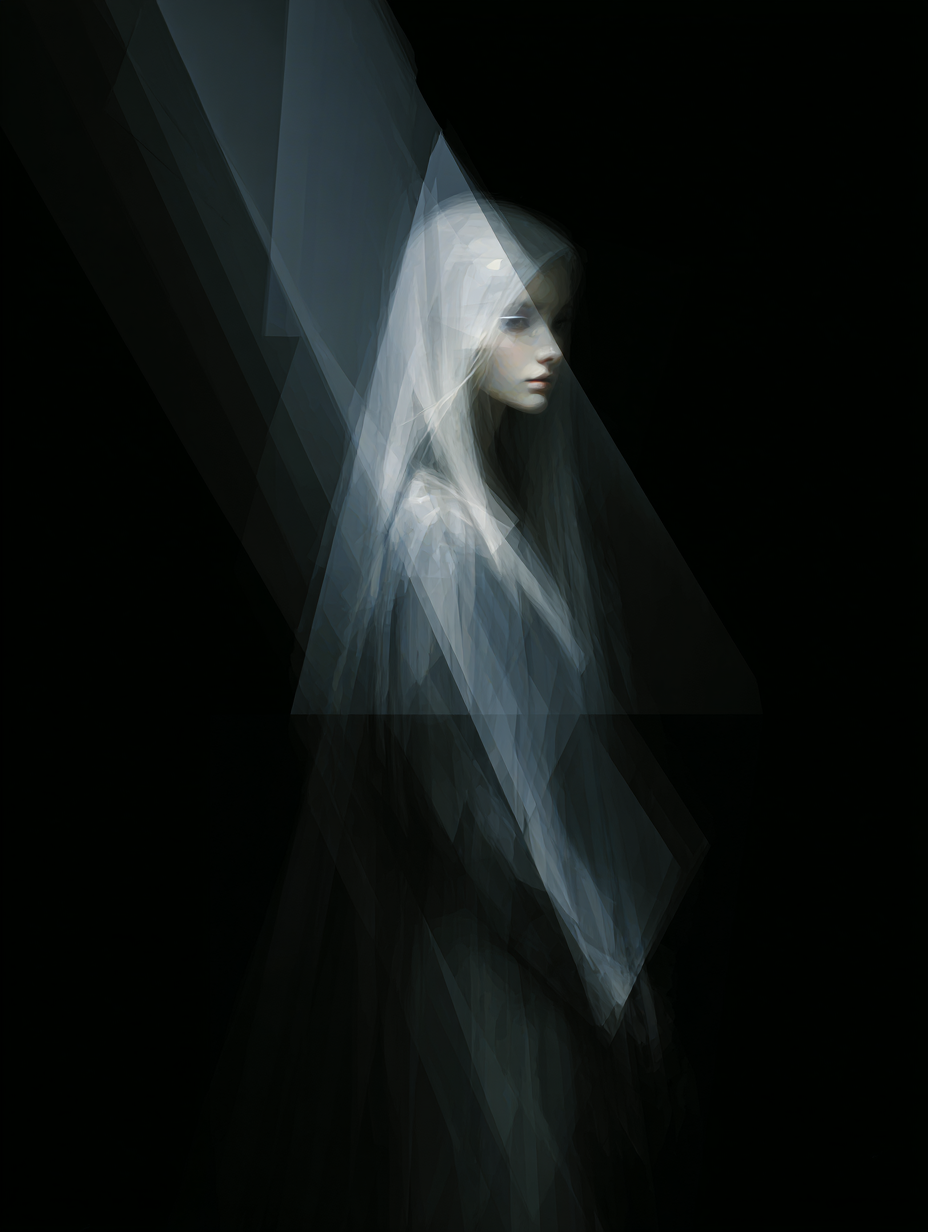 Image 404993
