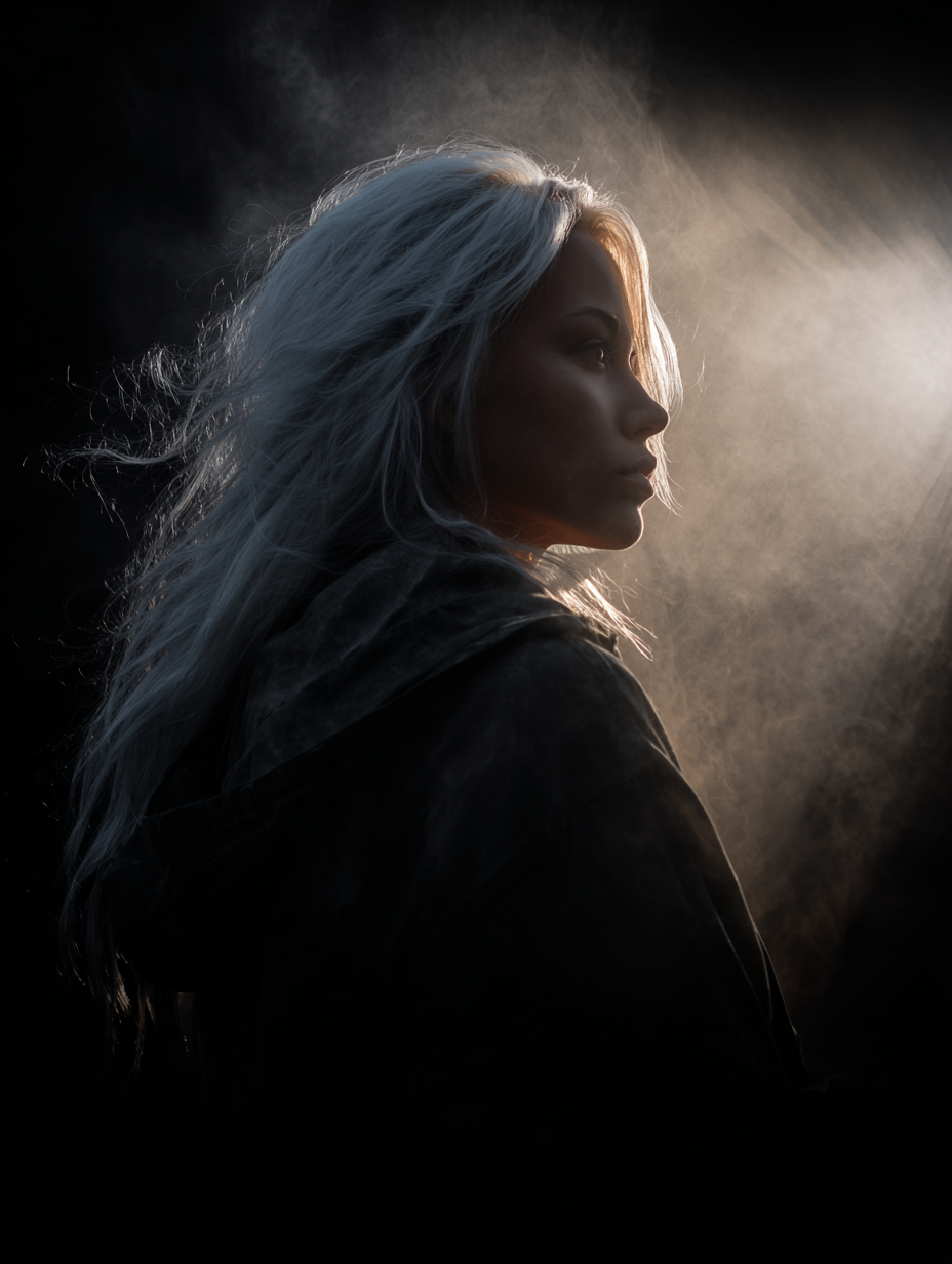 Image 404995