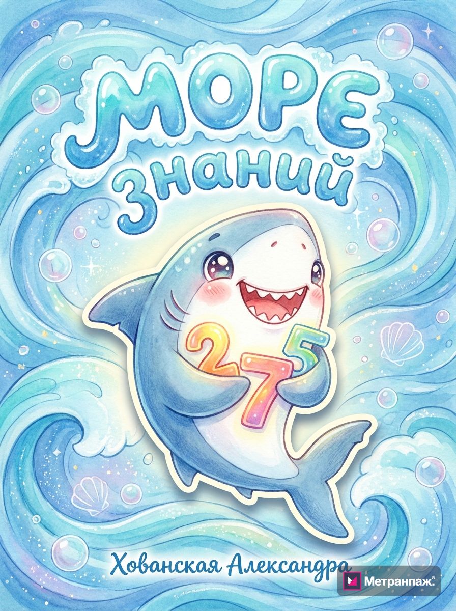 Image 405086