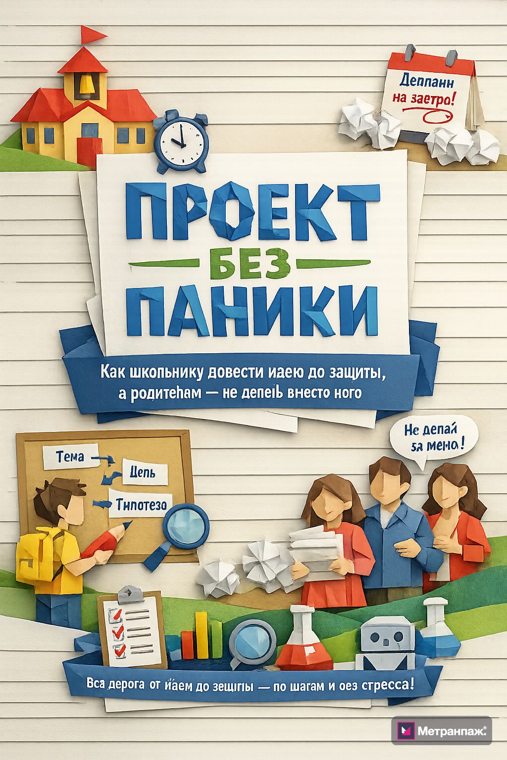 Image 405104