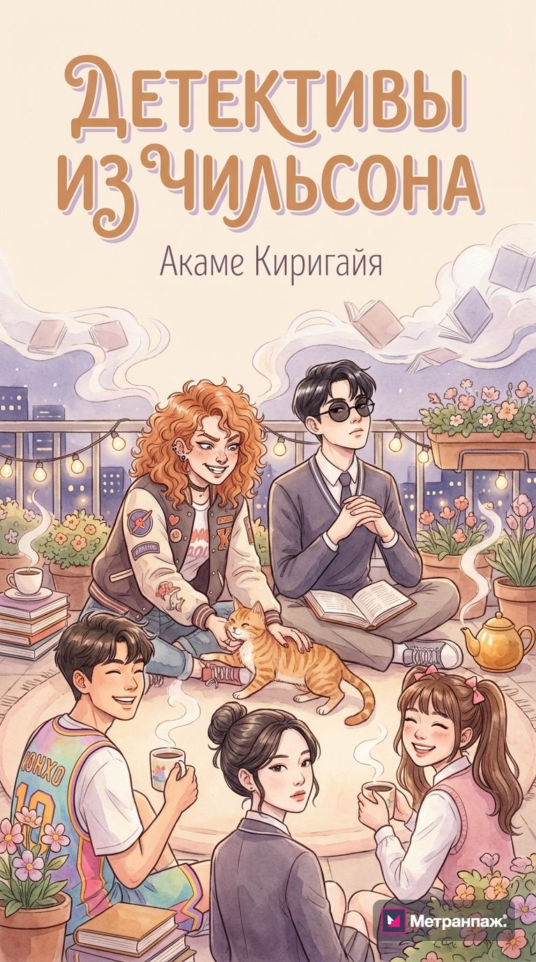 Image 405268