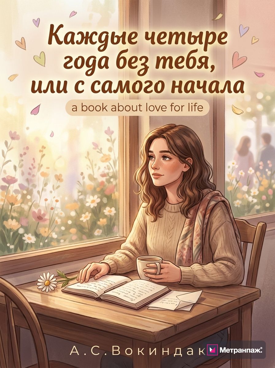 Image 405429