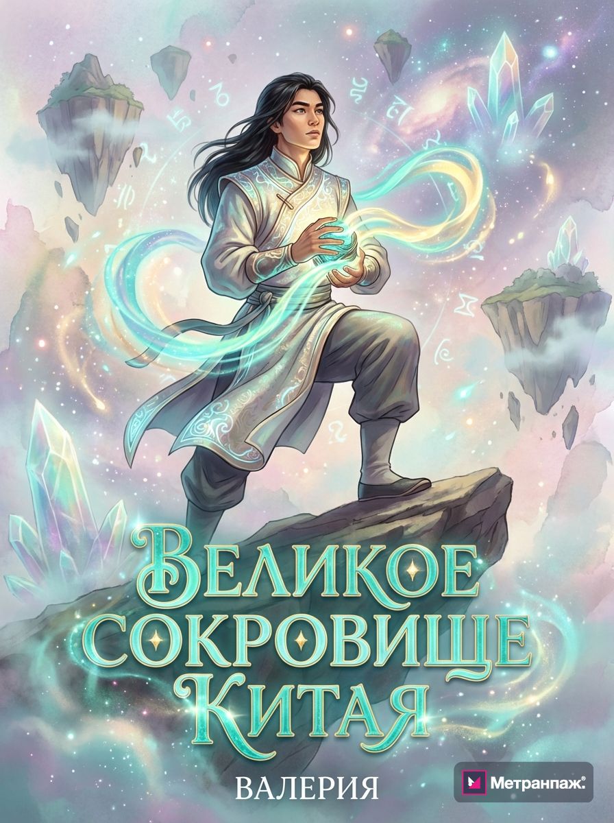 Image 405440