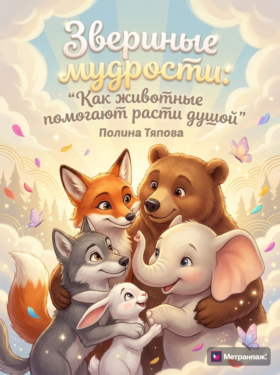 Image 405602