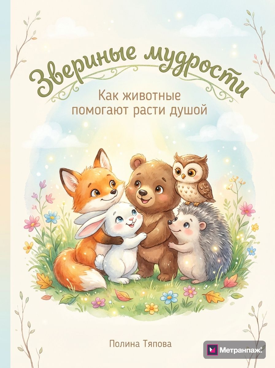 Image 405603