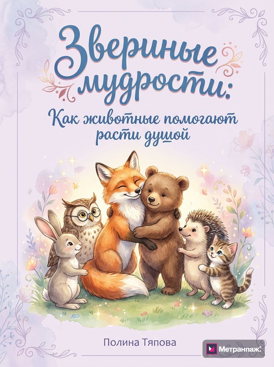 Image 405604