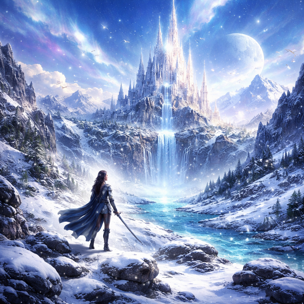 Image 405609