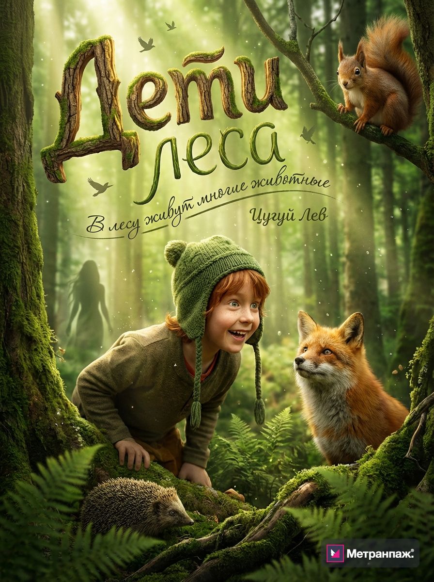 Image 405616