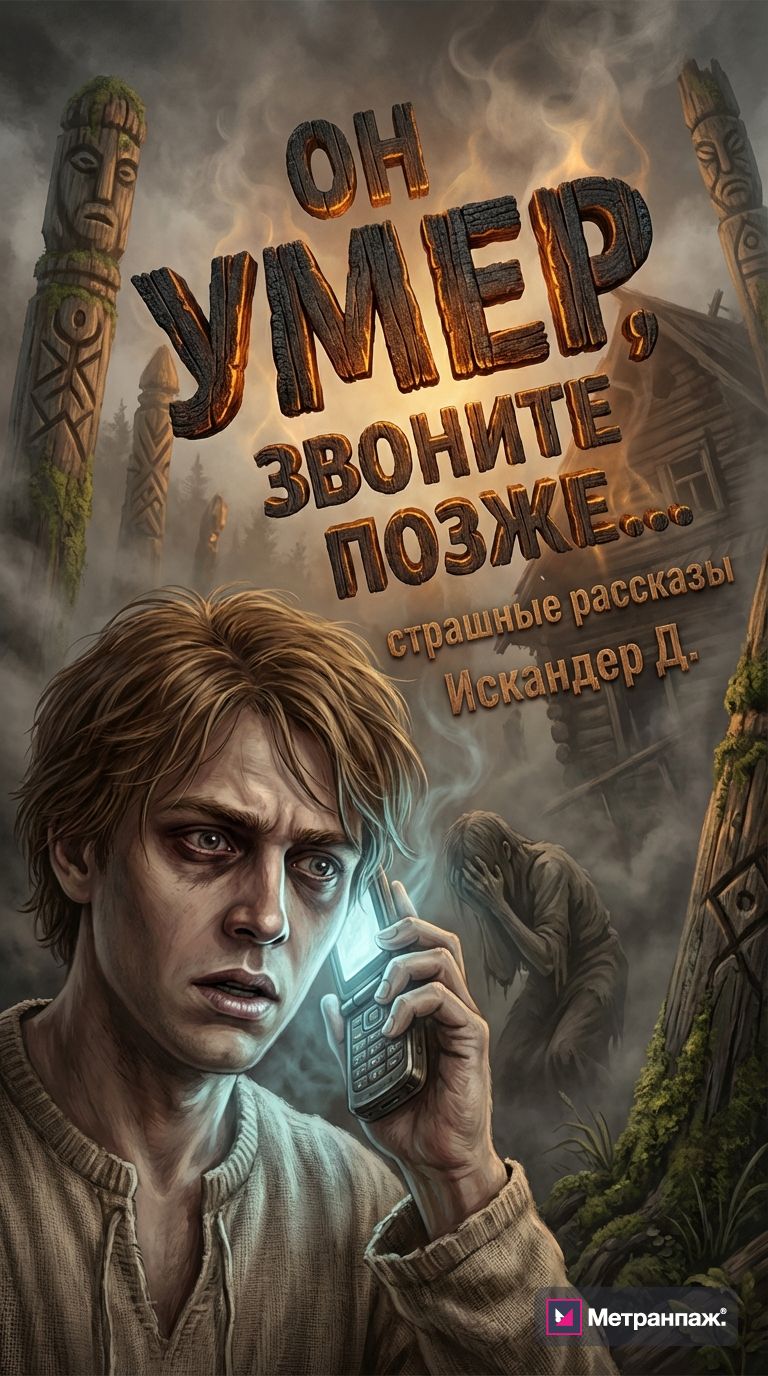 Image 405623