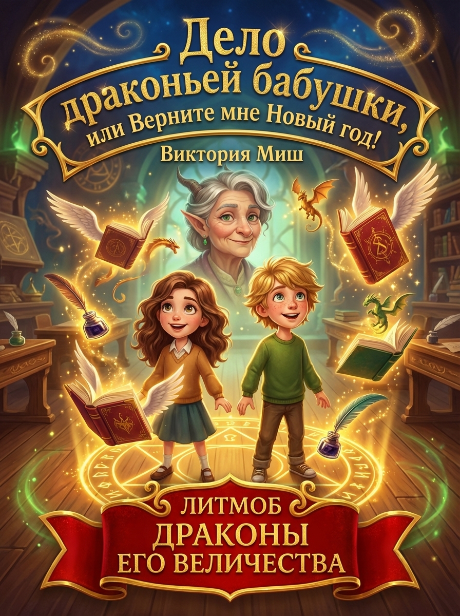 Image 405726