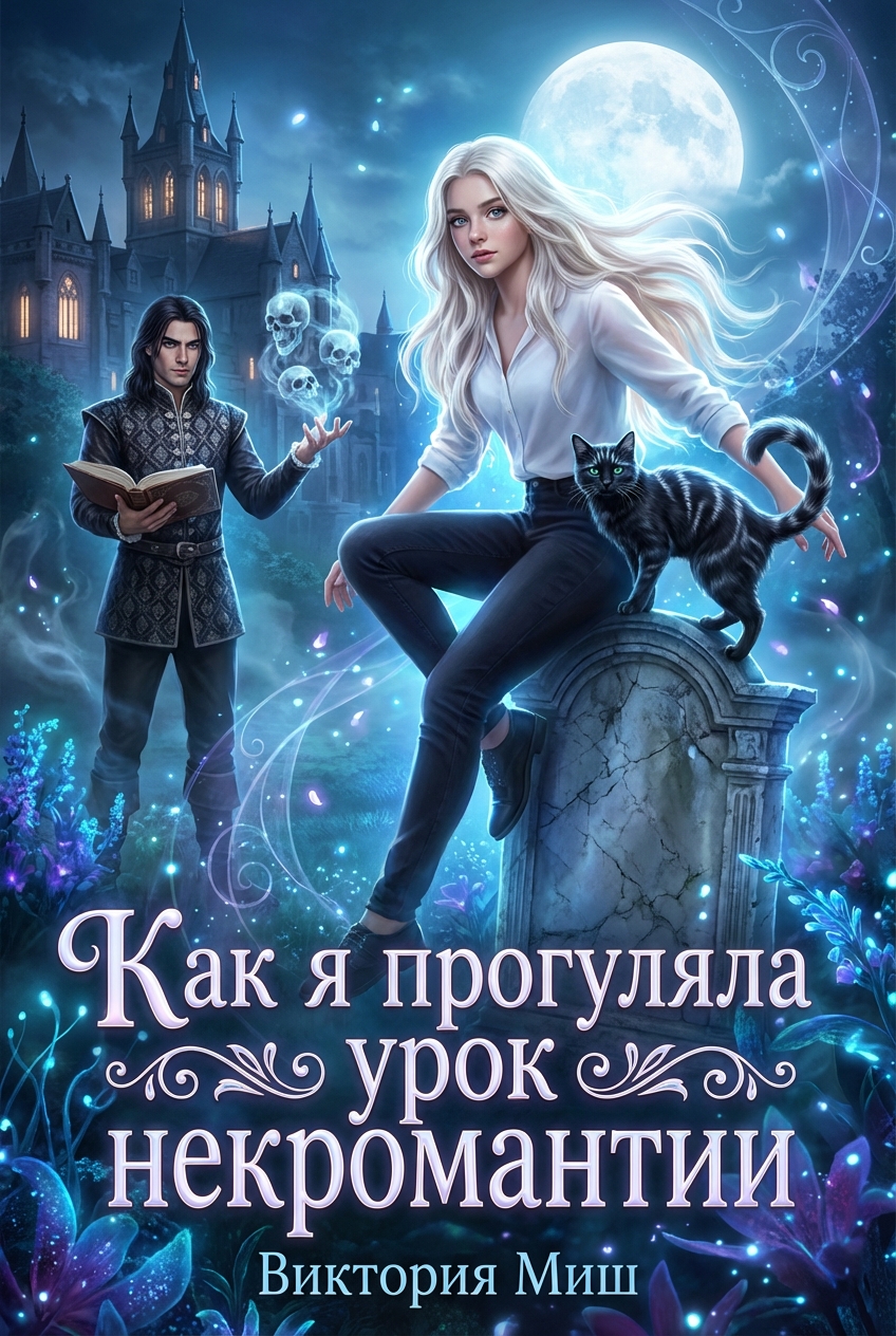 Image 405893