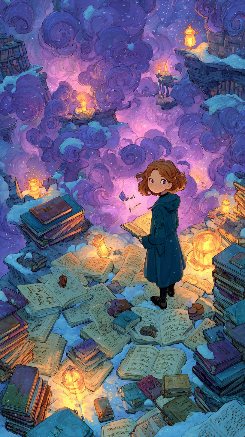 Image 406487