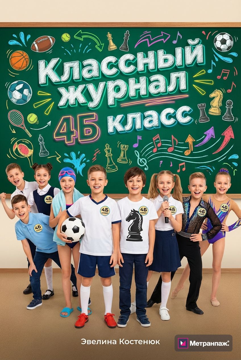 Image 406516