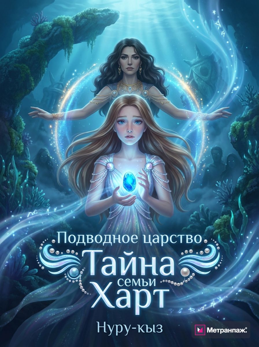 Image 406654
