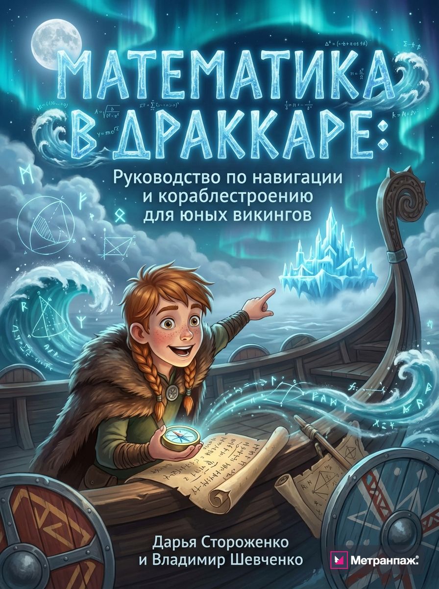 Image 406834