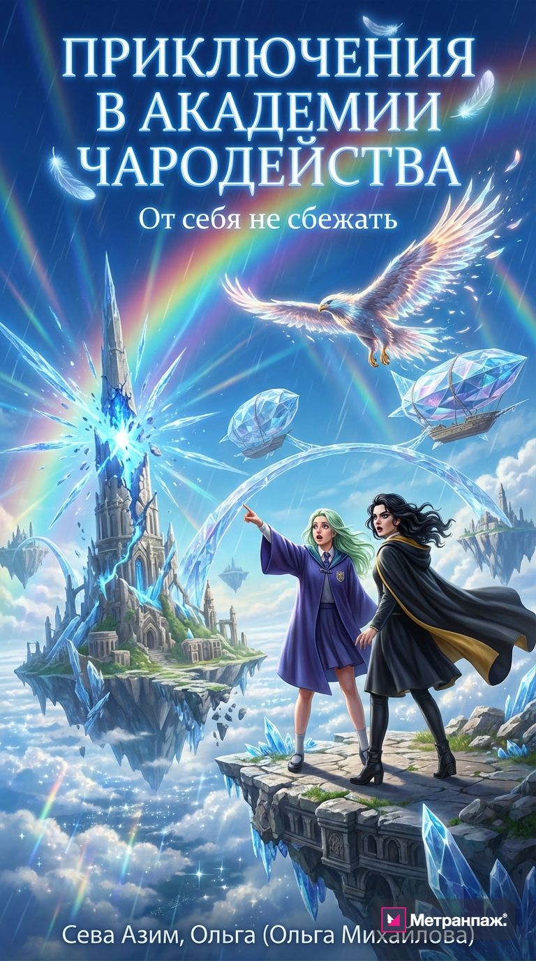 Image 406886