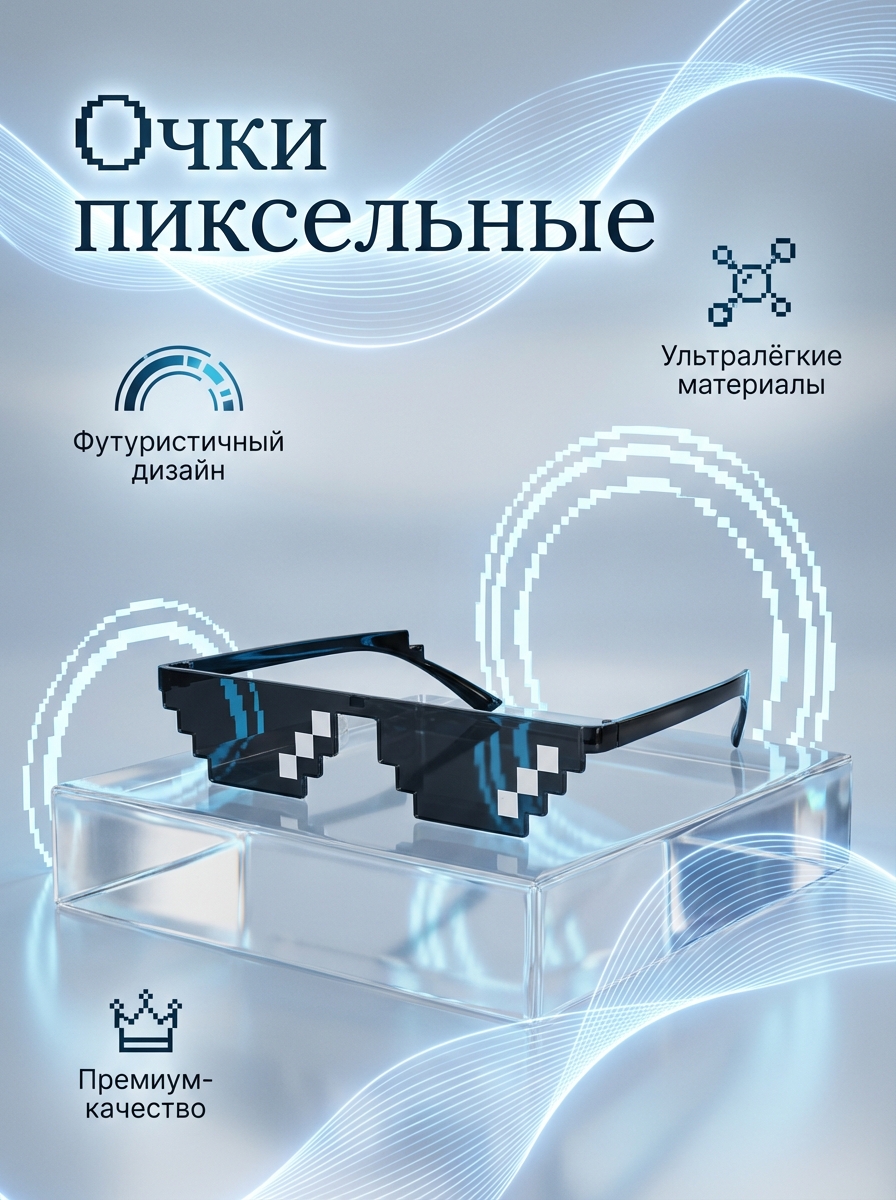 Image 407659