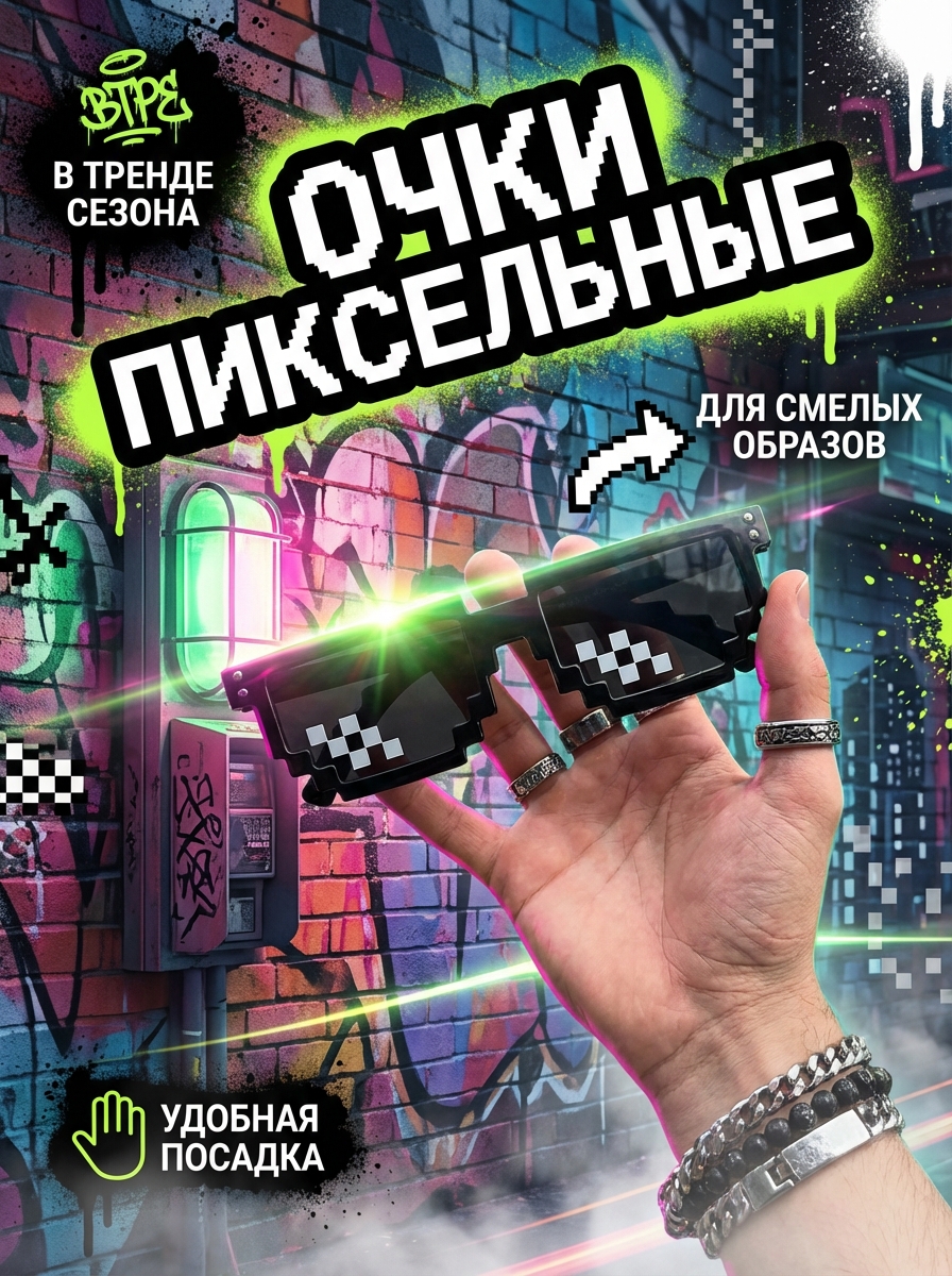 Image 407658