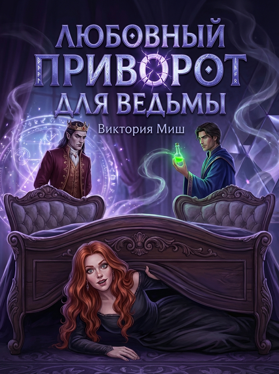 Image 407686