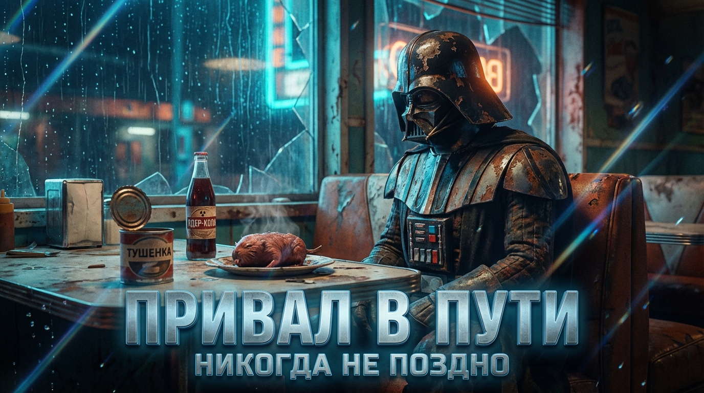Image 407704