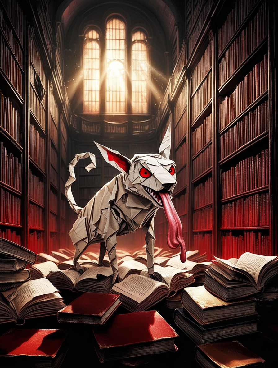 Image 44151