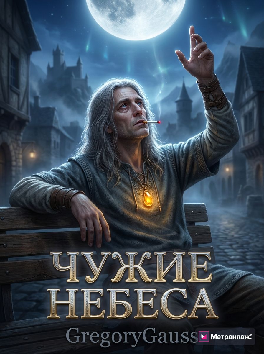 Image 408100