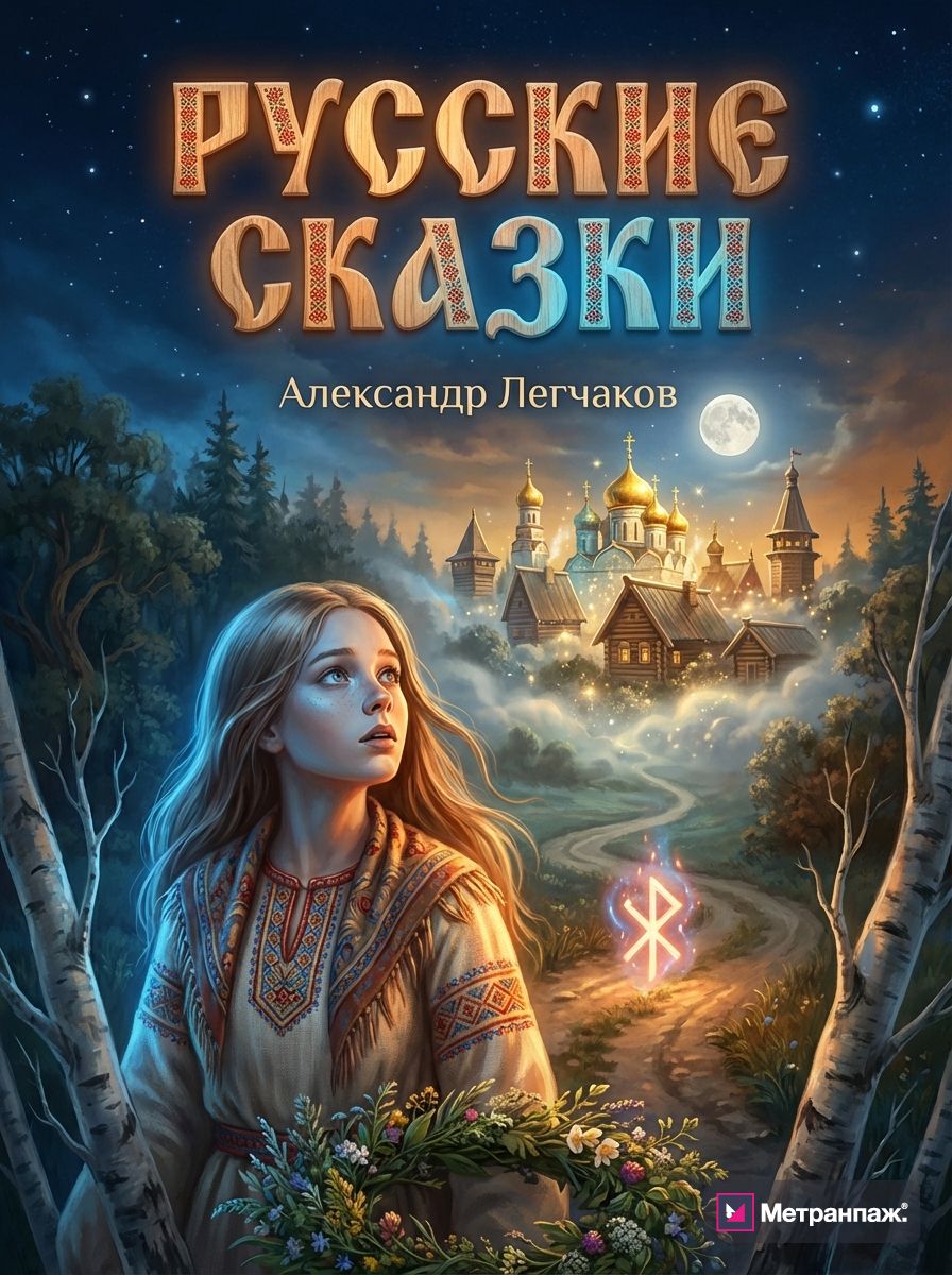 Image 408442
