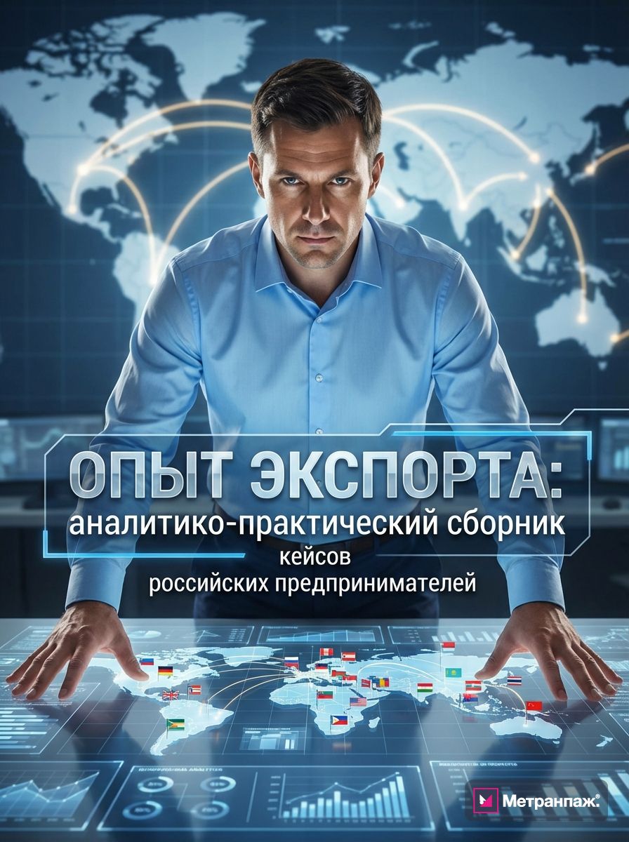 Image 408715