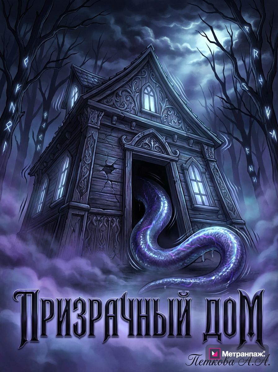 Image 408748